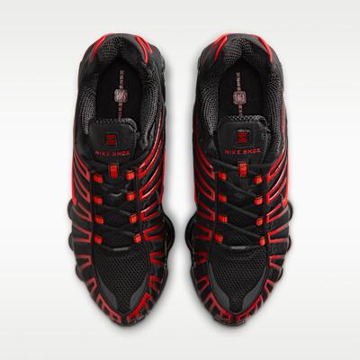 NIKE+SHOX+TL.png
